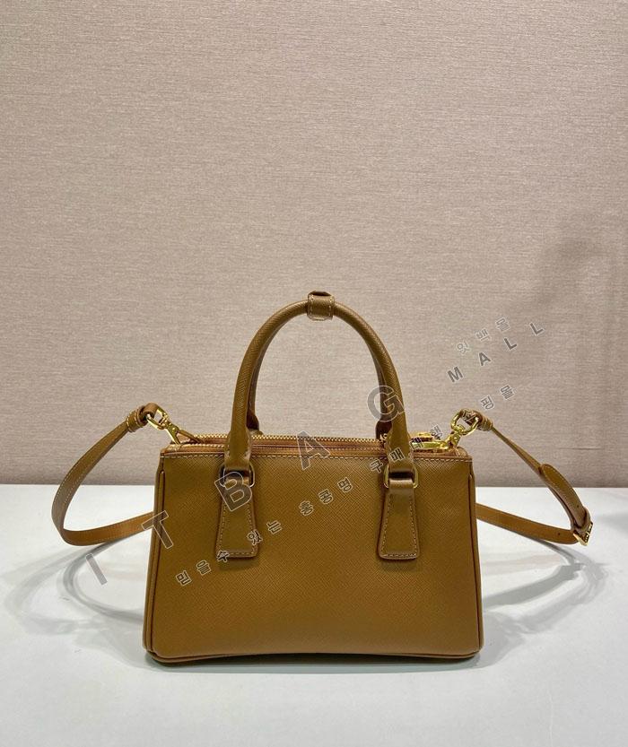 ����� �������� ���ǾƳ� ���� �̴Ϲ� 1BA916-2   25/�Ż�