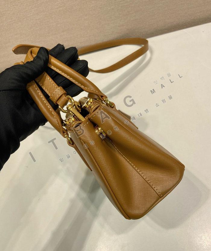 ����� �������� ���ǾƳ� ���� �̴Ϲ� 1BA916-2   25/�Ż�