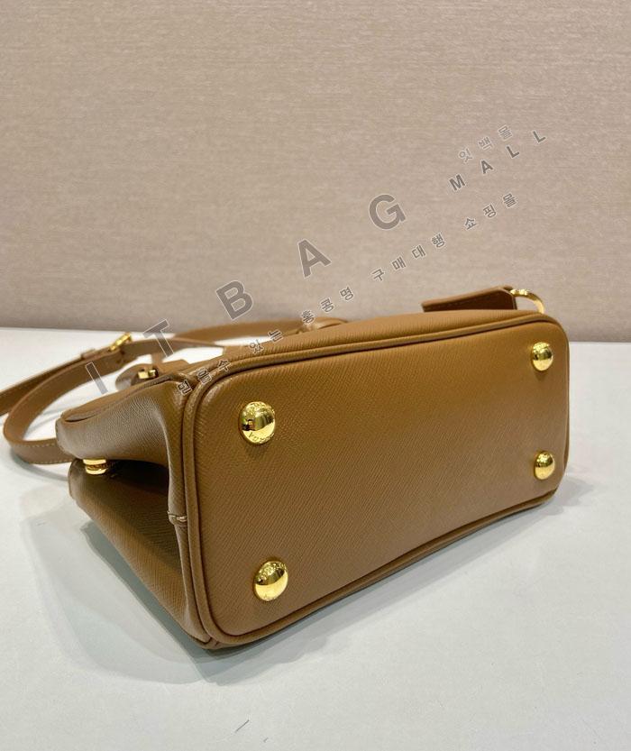 ����� �������� ���ǾƳ� ���� �̴Ϲ� 1BA916-2   25/�Ż�