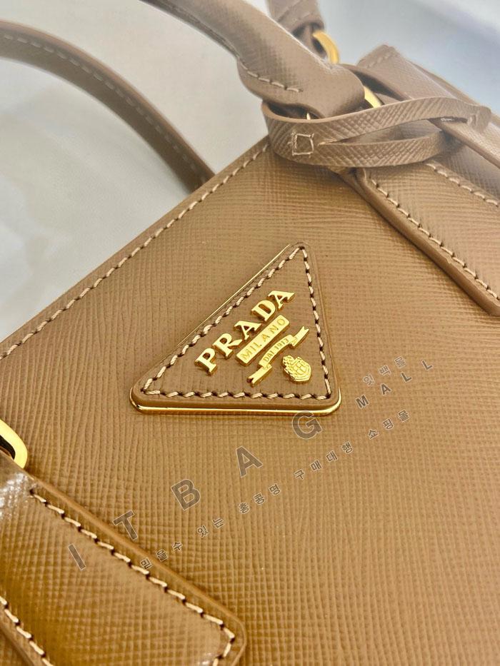 ����� �������� ���ǾƳ� ���� �̴Ϲ� 1BA916-2   25/�Ż�
