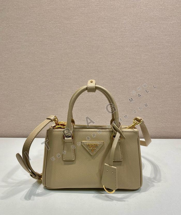 ����� �������� ���ǾƳ� ���� �̴Ϲ� 1BA916-3   25/�Ż�
