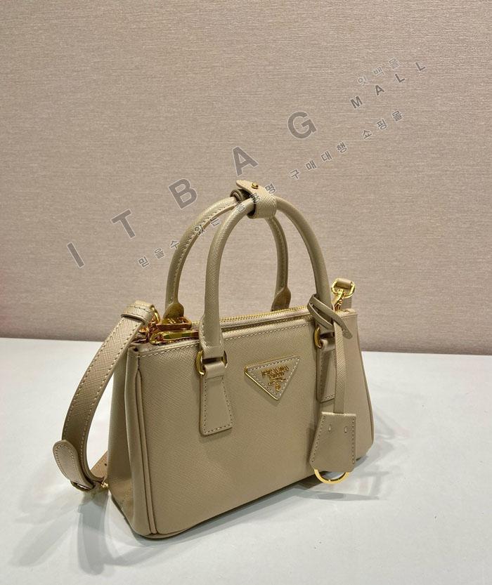 ����� �������� ���ǾƳ� ���� �̴Ϲ� 1BA916-3   25/�Ż�