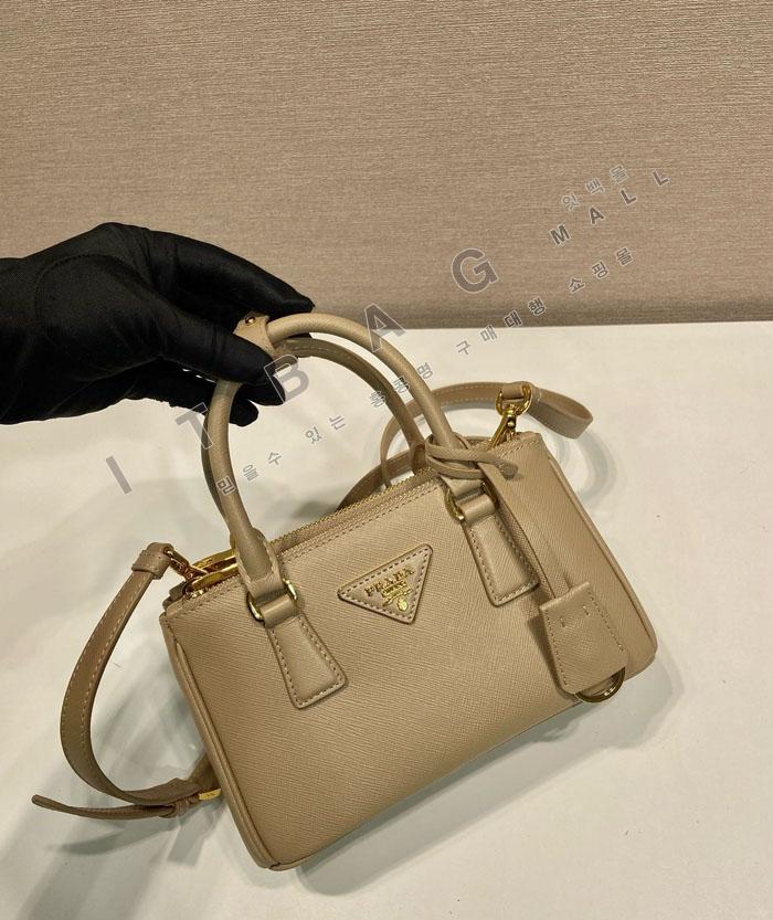 ����� �������� ���ǾƳ� ���� �̴Ϲ� 1BA916-3   25/�Ż�