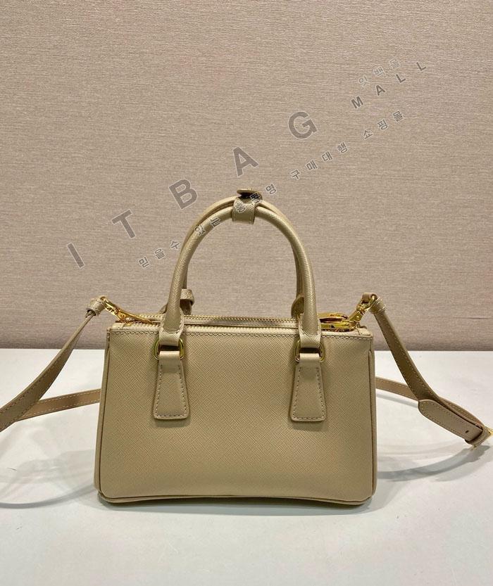 ����� �������� ���ǾƳ� ���� �̴Ϲ� 1BA916-3   25/�Ż�