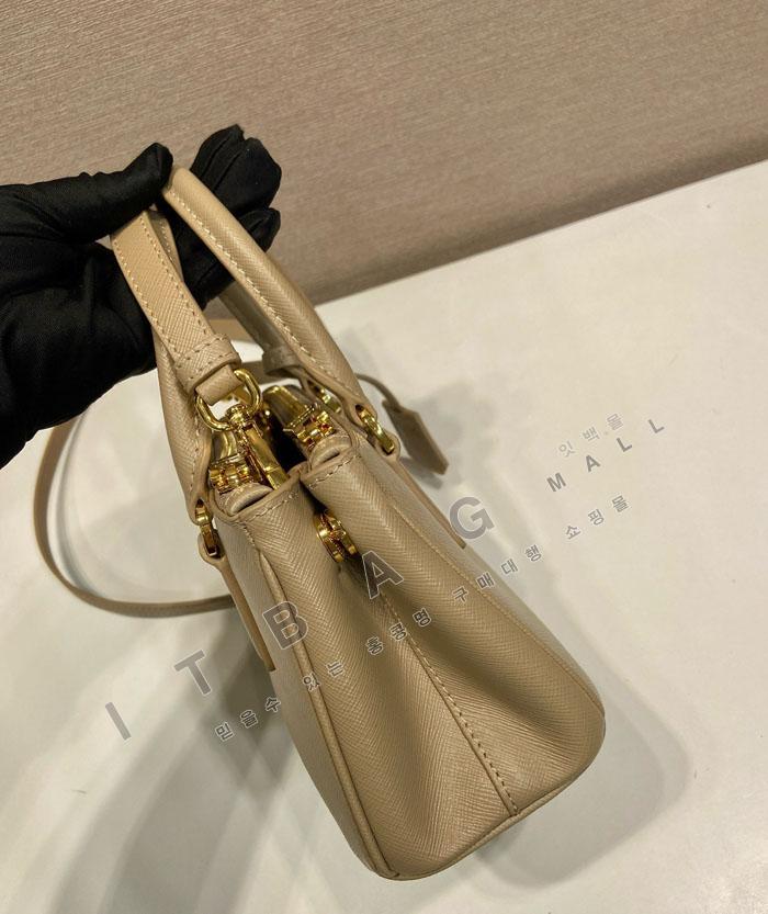 ����� �������� ���ǾƳ� ���� �̴Ϲ� 1BA916-3   25/�Ż�