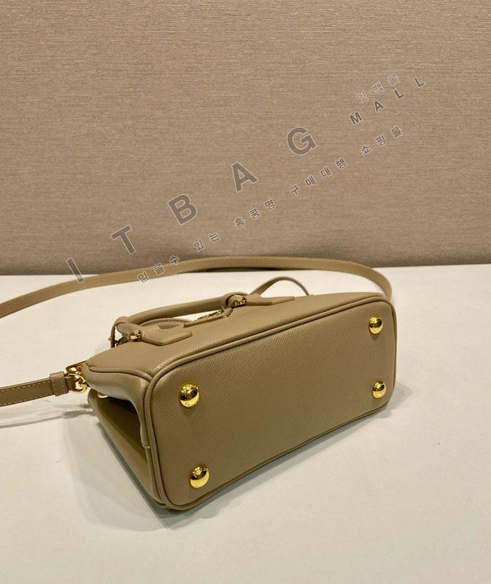 ����� �������� ���ǾƳ� ���� �̴Ϲ� 1BA916-3   25/�Ż�