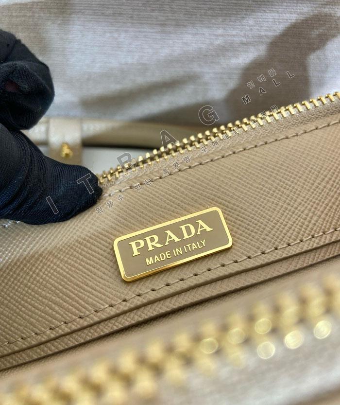 ����� �������� ���ǾƳ� ���� �̴Ϲ� 1BA916-3   25/�Ż�