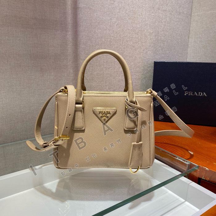 �����  ���ǾƳ� Ķ������ �̴� ��Ʈ�� 1BA906-10