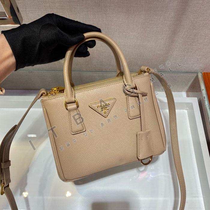 �����  ���ǾƳ� Ķ������ �̴� ��Ʈ�� 1BA906-10