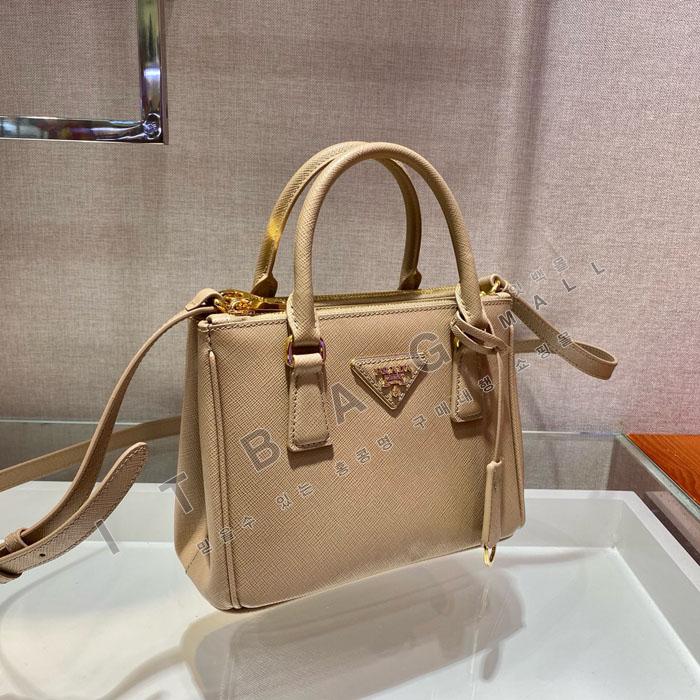 �����  ���ǾƳ� Ķ������ �̴� ��Ʈ�� 1BA906-10