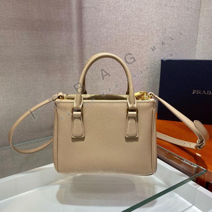 �����  ���ǾƳ� Ķ������ �̴� ��Ʈ�� 1BA906-10