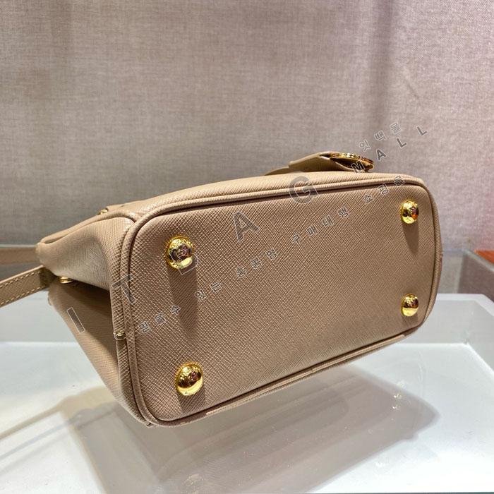 �����  ���ǾƳ� Ķ������ �̴� ��Ʈ�� 1BA906-10