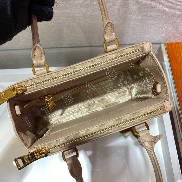 �����  ���ǾƳ� Ķ������ �̴� ��Ʈ�� 1BA906-10