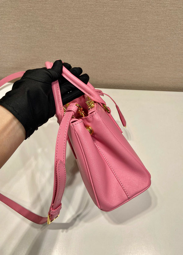 �����  ���ǾƳ� Ķ������ �̴� ��Ʈ�� 1BA906-11