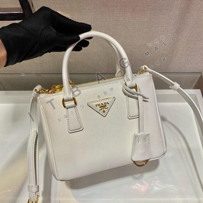 �����  ���ǾƳ� Ķ������ �̴� ��Ʈ�� 1BA906-12