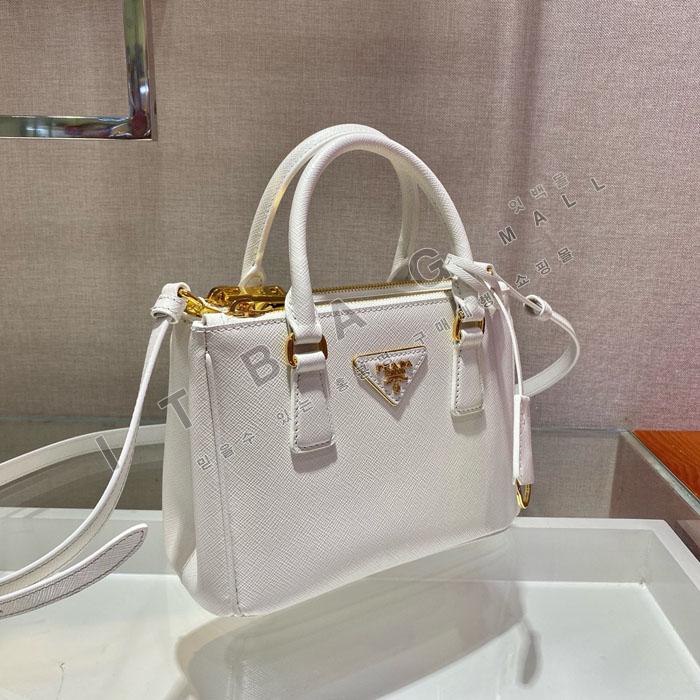 �����  ���ǾƳ� Ķ������ �̴� ��Ʈ�� 1BA906-12