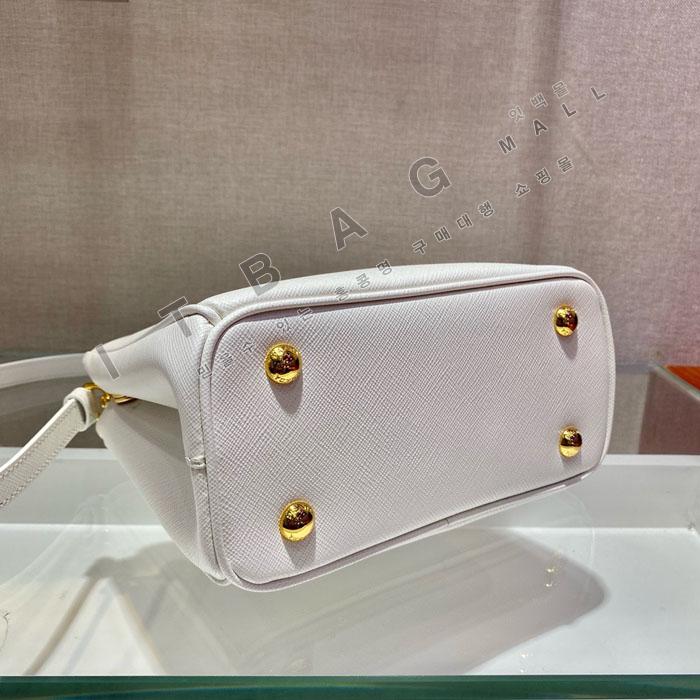 �����  ���ǾƳ� Ķ������ �̴� ��Ʈ�� 1BA906-12