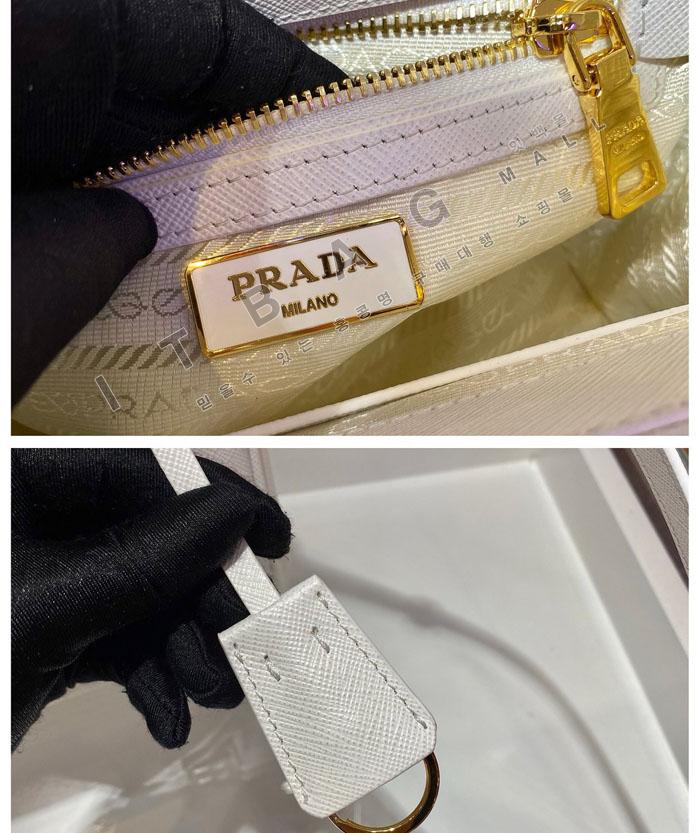 �����  ���ǾƳ� Ķ������ �̴� ��Ʈ�� 1BA906-12