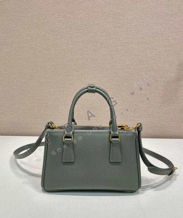 �����  �������� ���ǾƳ� ���� �̴Ϲ� 1BA916-4   25/�Ż�