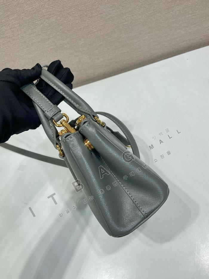 �����  �������� ���ǾƳ� ���� �̴Ϲ� 1BA916-4   25/�Ż�