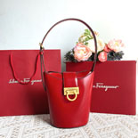 �䷹���� ��ġ�� Ʈ�������� ��Ŷ �����    JUN9012-1    ����ǰX