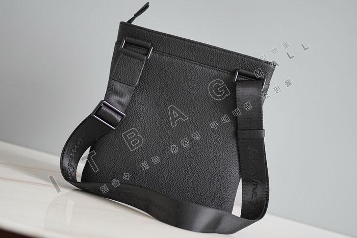�䷹���� ��ġ�� ũ�ν���  JUN9002