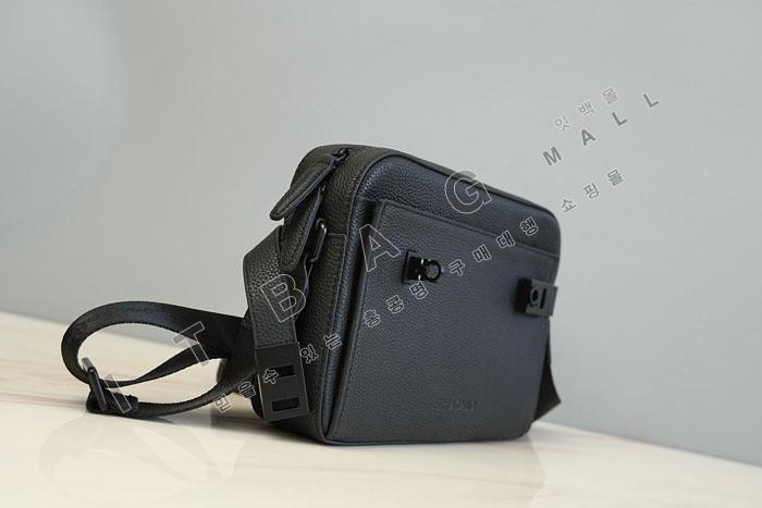 �䷹���� ��ġ�� ��Ŭ �����  JUN9003