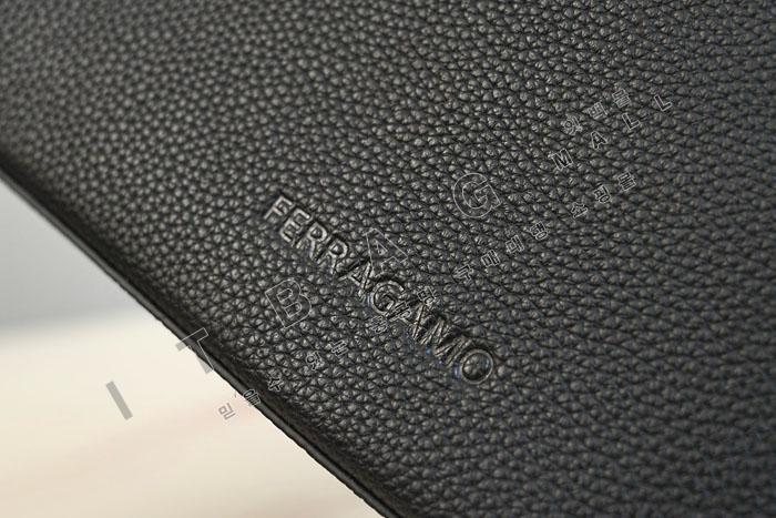 �䷹���� ��ġ�� ��Ŭ �����  JUN9003
