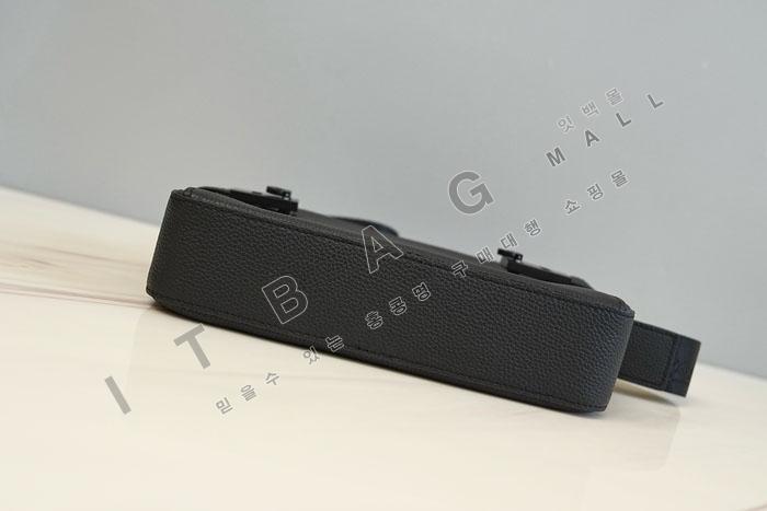 �䷹���� ��ġ�� ��Ŭ �����  JUN9003