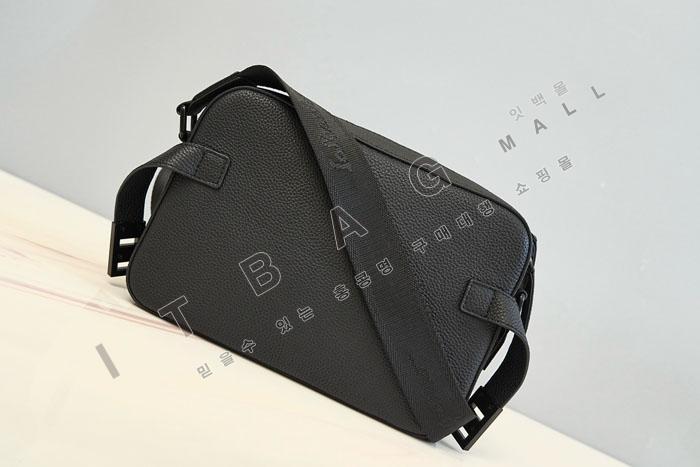 �䷹���� ��ġ�� ��Ŭ �����  JUN9003