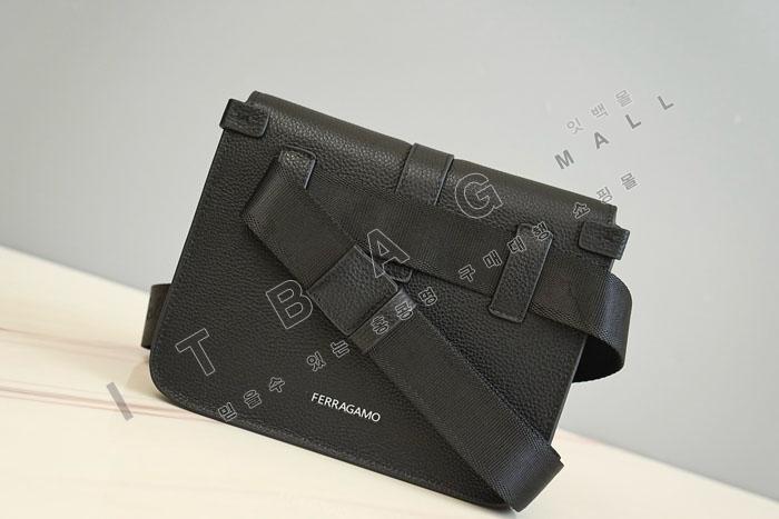 �䷹���� ��ġ�� ��Ʈ��  JUN9004