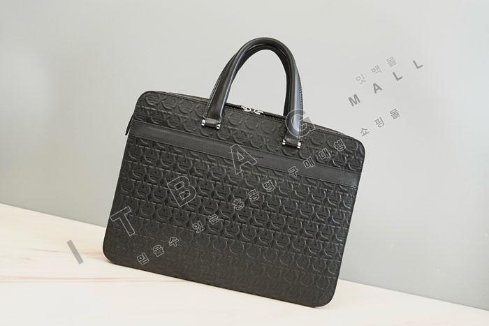 �䷹���� ��ġ�� ����Ͻ���  JUN9008  ����ǰX