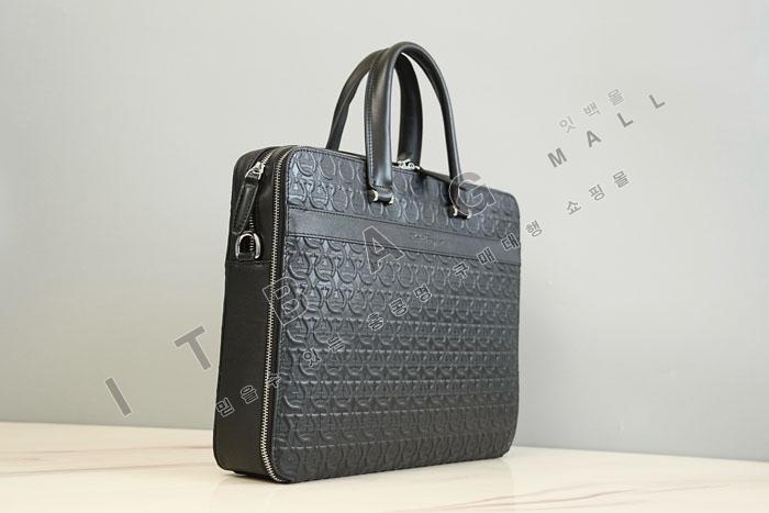 �䷹���� ��ġ�� ����Ͻ���  JUN9008  ����ǰX