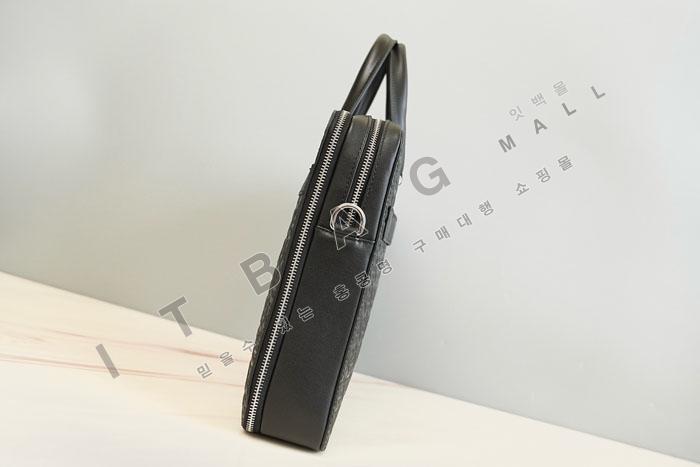�䷹���� ��ġ�� ����Ͻ���  JUN9008  ����ǰX