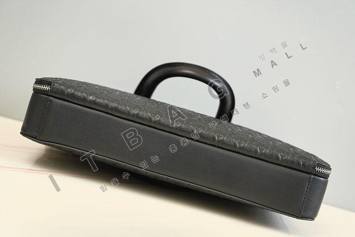 �䷹���� ��ġ�� ����Ͻ���  JUN9008  ����ǰX