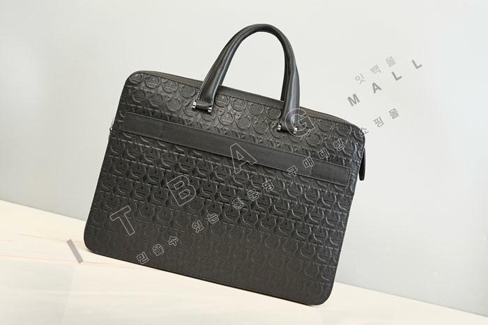 �䷹���� ��ġ�� ����Ͻ���  JUN9008  ����ǰX