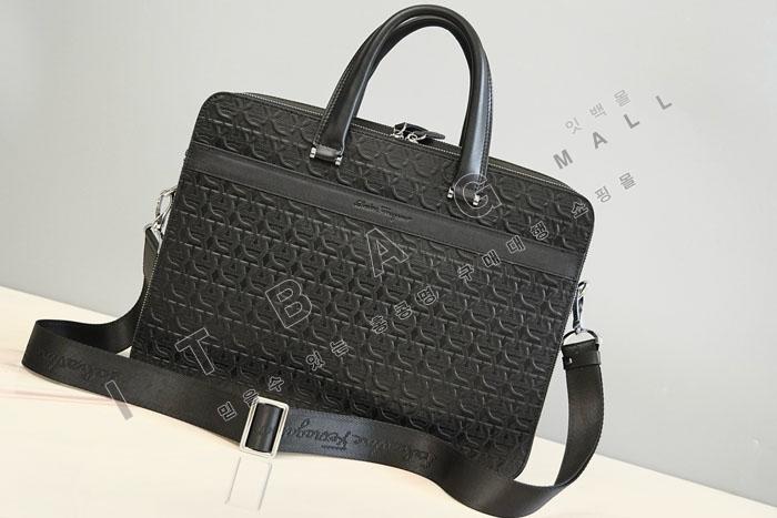 �䷹���� ��ġ�� ����Ͻ���  JUN9008  ����ǰX