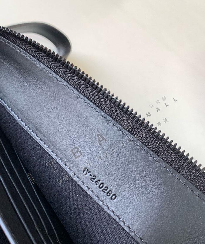 �䷹���� Ʈ���� ��ť��Ʈ Ȧ��  JUN9009  