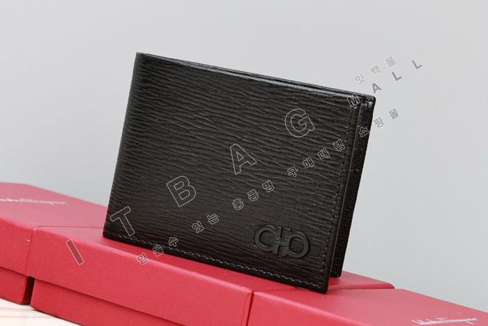 �䷹���� ��ġ�� ����   JUN7000-1