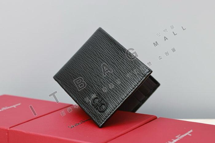 �䷹���� ��ġ�� ����   JUN7000-1