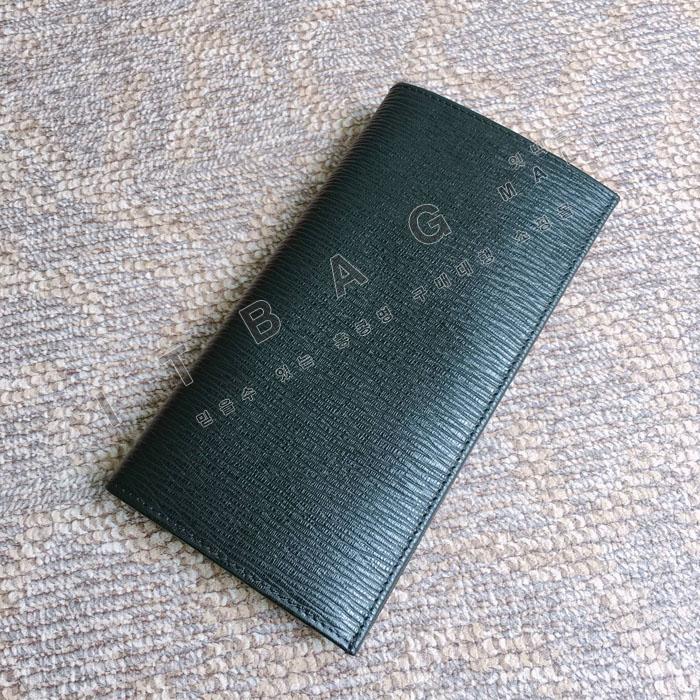 �䷹���� ��ġ�� ���ų����� ����  JUN7003-1  ����