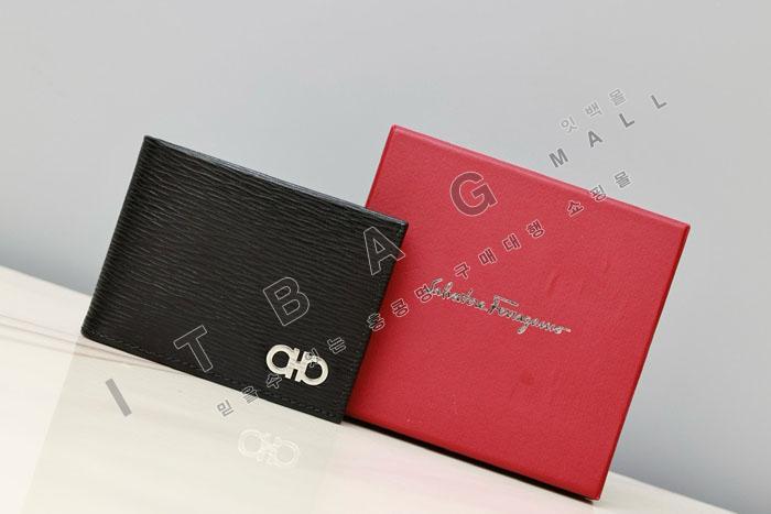 �䷹���� �䷹���� ��ġ�� ����   JUN7001