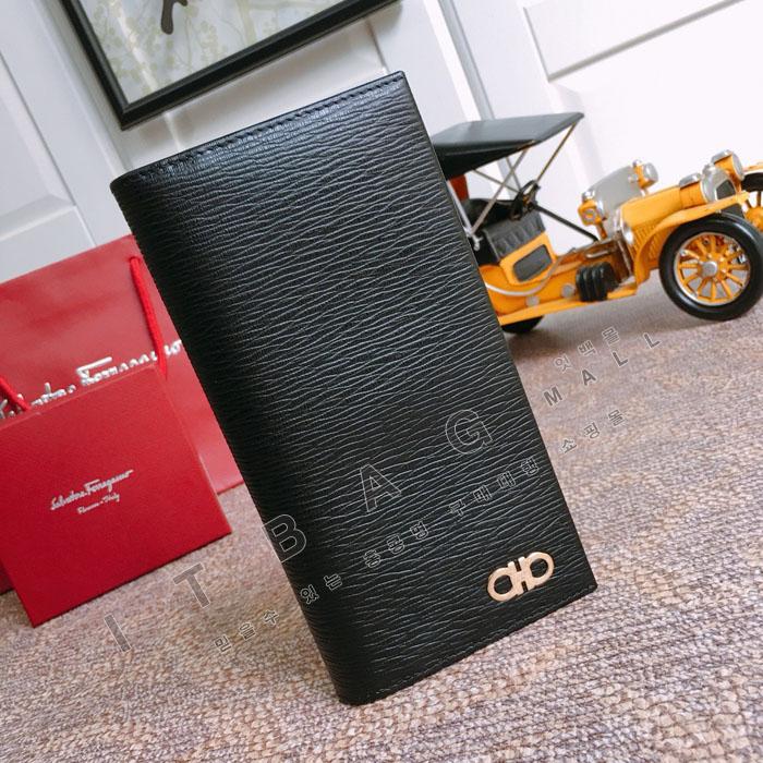 �䷹���� ��ġ�� ���ų����� ����  JUN7003