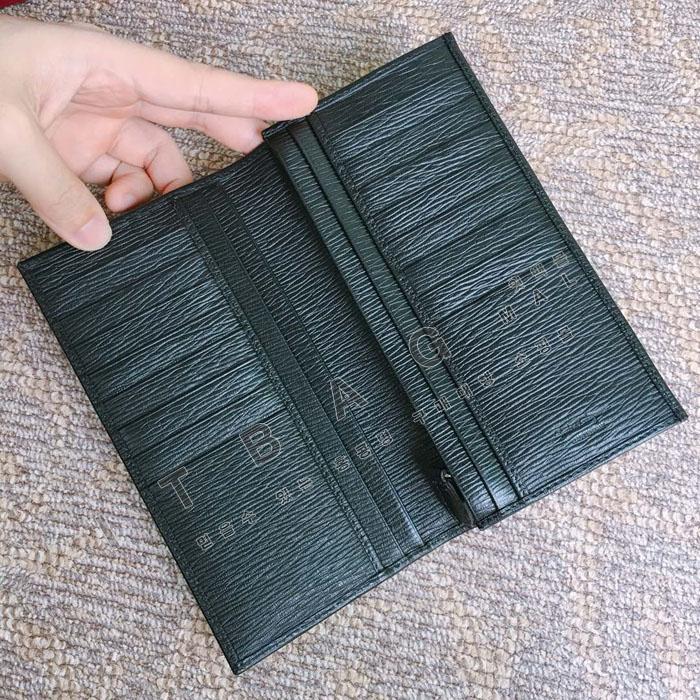 �䷹���� ��ġ�� ���ų����� ����  JUN7003
