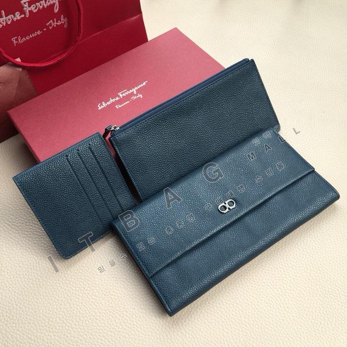 �䷹���� ĳ��� ������  JUN7004