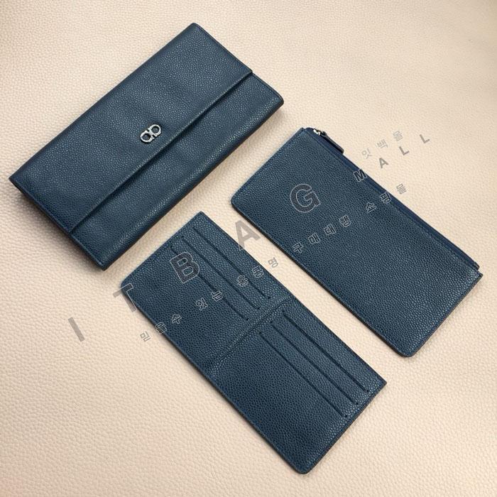 �䷹���� ĳ��� ������  JUN7004