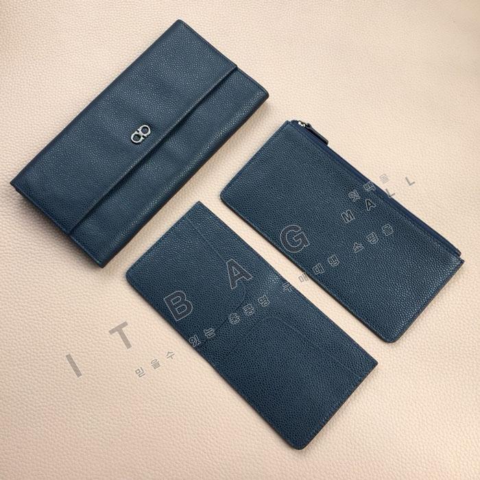 �䷹���� ĳ��� ������  JUN7004