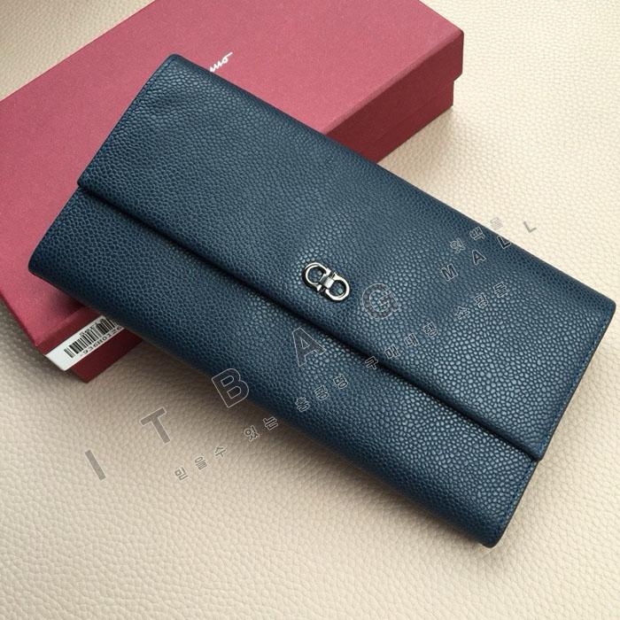 �䷹���� ĳ��� ������  JUN7004