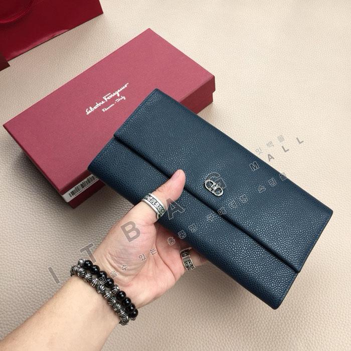 �䷹���� ĳ��� ������  JUN7004