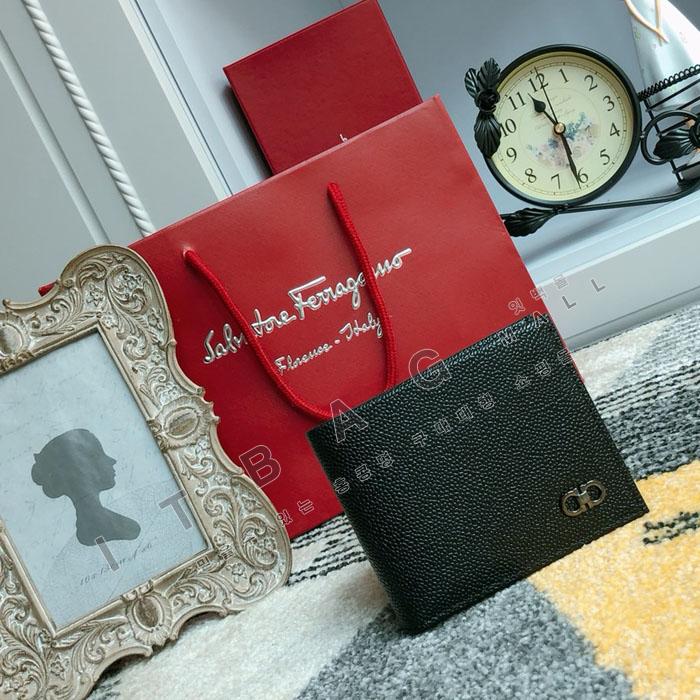 �䷹���� ��ġ�� ĳ��� ������  JUN7005
